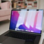 pexels-mlkbnl-10357001